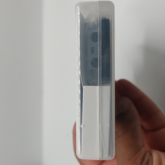 NWT Sunlan 16GB Digital Voice Recorder Voice Activated Recorder with Playback - Picture 4 of 5